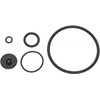 Hazet 199-01/5 199-01/5 Gasket