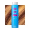 6LL Dark Blonde Goldwell Colorance Cover Plus Naturals Can, 120
