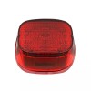 Eagle Lights Red Strobing LED Taillight Kit for Harley Freewheeler