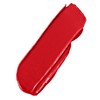 Wet n Wild Cloud Pout Lip Mousse Cream Lipstick Red,
