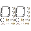 CRK 1993 Arctic Cat ZR 580 Carburetor Rebuild Kit Carb