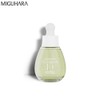 MIGUHARA Green-Tox S.O.S Ampoule 35ml