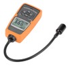 SPD202/EX Digital Combustible Gas Detector Natural LPG Coal Alarm Tester