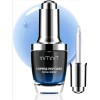 YVTYVT COPPER Peptides 1 GHK-Cu FACIAL FACE SERUM 25ML FACTORY