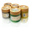 Exfoliantes Scrub 220g C/u Manicure Pedicure Spa , Mc Nails