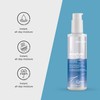 Joico Moisture Recovery 24Hr Moisture Recharge Leave-In, 6.7 oz