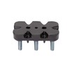 Motor Clipboard for Electric Motors Clipboards 6-Pin M4 to M12
