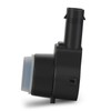 Madlife Garage 2215420417 Parking Sensor PDC Sensor Parking Aid Rear