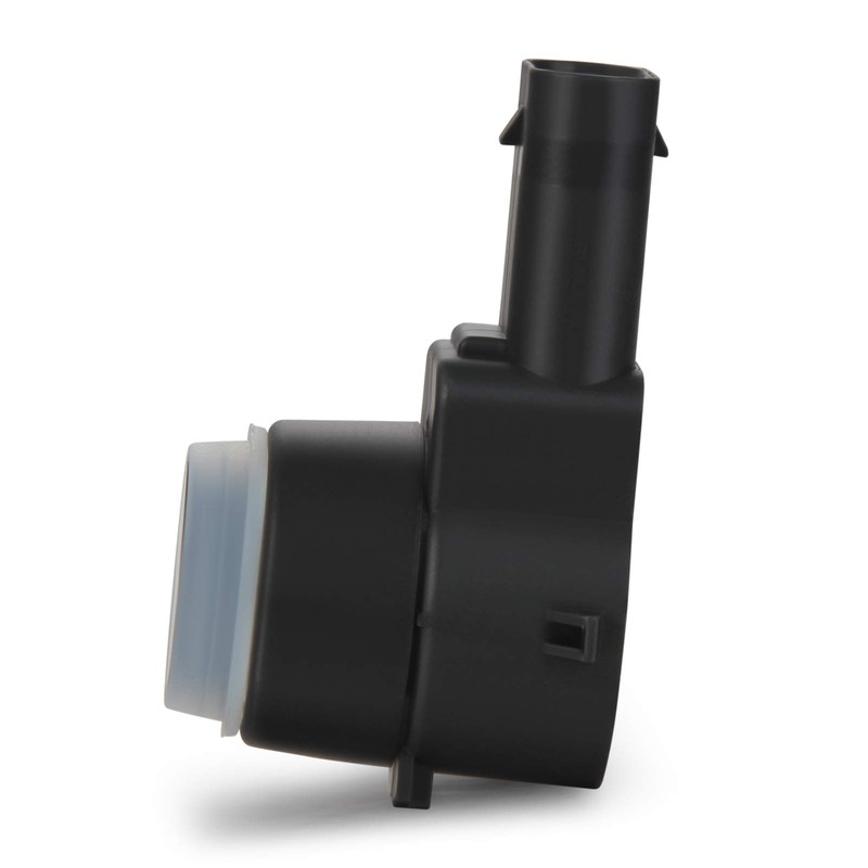 Madlife Garage 2215420417 Parking Sensor PDC Sensor Parking Aid Rear