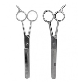 DD Shop Premium Hair Thinning Scissors (720102) 5ea