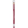 Maybelline New York Make-Up Lip Liner Colour Sensational Lips Contour