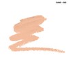 Rimmel London Hide The Blemish Concealer, Sand - 002, 5g