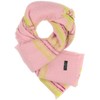 FRAAS Cashmink Scarf 63 x 200 cm - Softer than