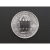 Adafruit OP AMP DUAL RAIL TO Rail, 2.7 6 V