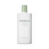 SKIN1004 Madagascar Centella Tea-Trica Soothing Sun Milk 50ml