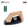 Theo Klein 7403 Electrolux Wooden Iron, Toy for Children from