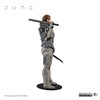 McFarlane Toys Dune Duncan Idaho 7-Inch Action Figure with Build-A