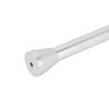 Face Beauty Machine Support Rod Metal Beauty Device Support Pole