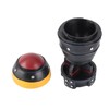 Bomb Storage Box Retro Decorative 3D Resin Craft Model Mini