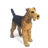 Conversation Concepts Airedale Terrier Figurine