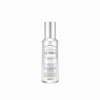 The Face Shop The Therapy Moisture Drop Anti-Aging Serum 45ml / 더페이스샵 더테라피 수분드롭 항노화 세럼 45ml