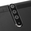 for Android 10.0 Tablet 10.0 Inch 3GB RAM 32GB ROM