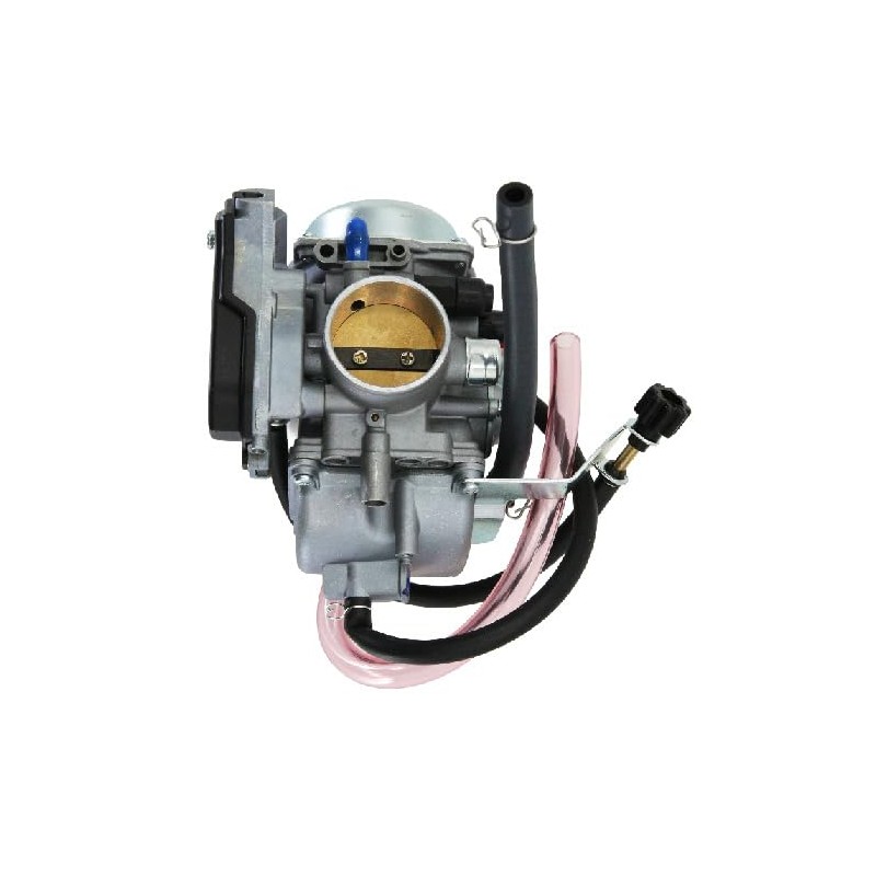 ZHENGHE Carburetor for Suzuki ATV 2002 2003 2004 2005 2006