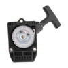 Recoil Pull Starter FS75 FS80 FS85 Trimmer Pull Starter 4137-190-4000,