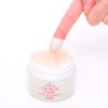 Kose Grace One All-in-One Moisturizing Repair Gel, UV (SPF 50+