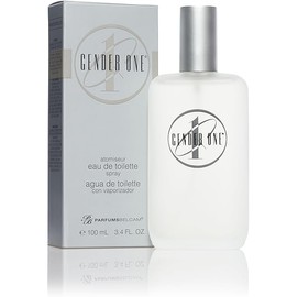 PB ParfumsBelcam Gender One Eau De Toilette Spray, Our Vesion of a Designer EDT, 100ml