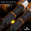 Mission Darts | Horizon | Soft Tip Darts | 95%