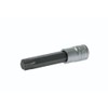 Teng Tools TX70 1/2 Inch Drive Metric Torx TX 3.9
