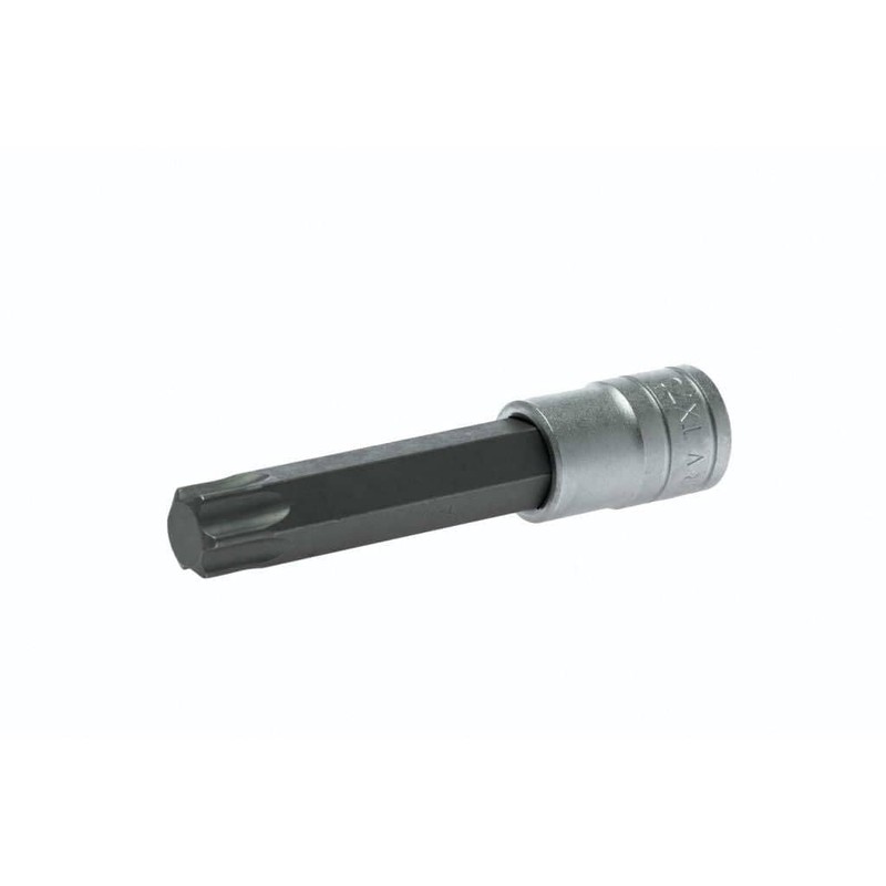 Teng Tools TX70 1/2 Inch Drive Metric Torx TX 3.9
