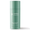endota Deep Hydration Moisturiser 100 ml
