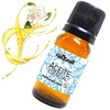 Aceite Esencial de Gardenia 100% Puro 10 ml