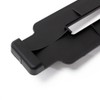 SunSun Ersatzteil Filterschwamm Druckplatte für Bio Teichfilter CBF-350B – Durchlauffilter