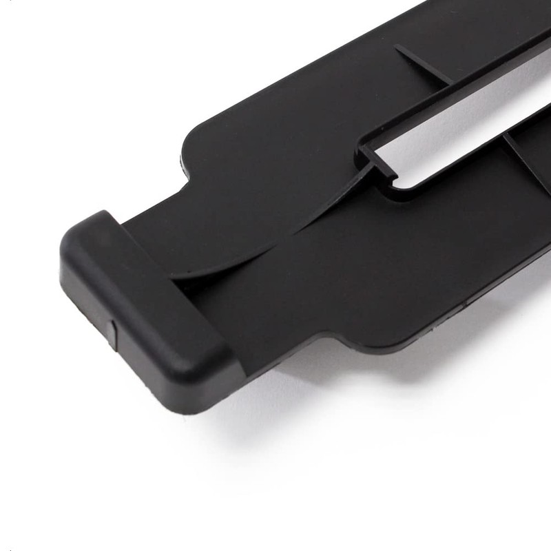 SunSun Ersatzteil Filterschwamm Druckplatte für Bio Teichfilter CBF-350B – Durchlauffilter