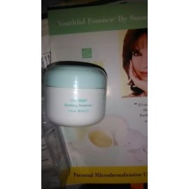 Susan Lucci~Youthful Essence~Night-