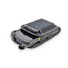 Holster for Zebra TC77 / TC78 Android Barcode Scanner Handhelds