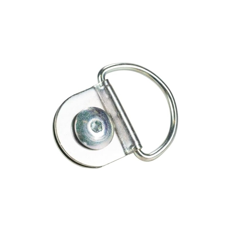 Original Mounting Ring Interior Lower 1360262080