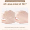 Domality 2 Pack Color Changing Foundation for Mature Skin, Liquid