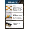 KutsuGoods Round Laces, Shoelaces, Climbing, Durable, Laces, Boots, 95, Sneakers,