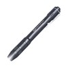 LIGHTFE D12 Zoomable Pen Light, Reusable Medical Pocket light with