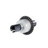 Differential Diff Gear Set for HPI Savage 83017 XL Flux