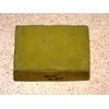 The Mold Store 5 Lbs. Yellow Powdered Color for Concrete,