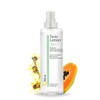 Tonico Facial Cleanser Astrassant and Brightening Toner with Witch Hazel