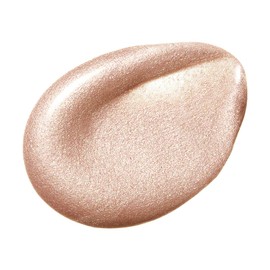 MiMC Mineral Liquidy Shadow Eye Shadow 02 Dayoflight 4.8ml