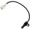Dorman 962-401 Engine Crankshaft Position Sensor Compatible with Select Volvo