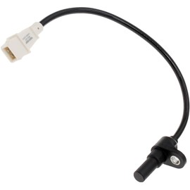 Dorman 962-401 Engine Crankshaft Position Sensor Compatible with Select Volvo Models