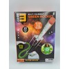 2 Pack of Premium Do It Yourself Green Rocket ~